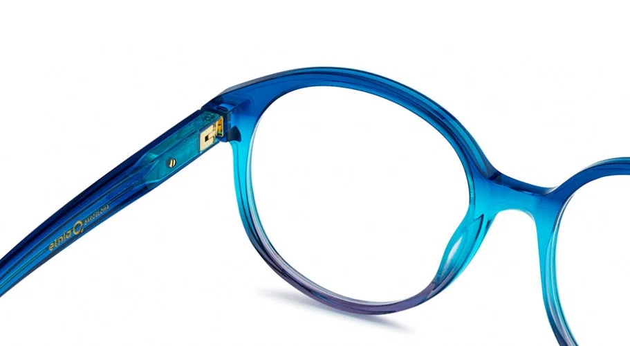 Etnia Barcelona ORNELLA Eyeglasses - view 25